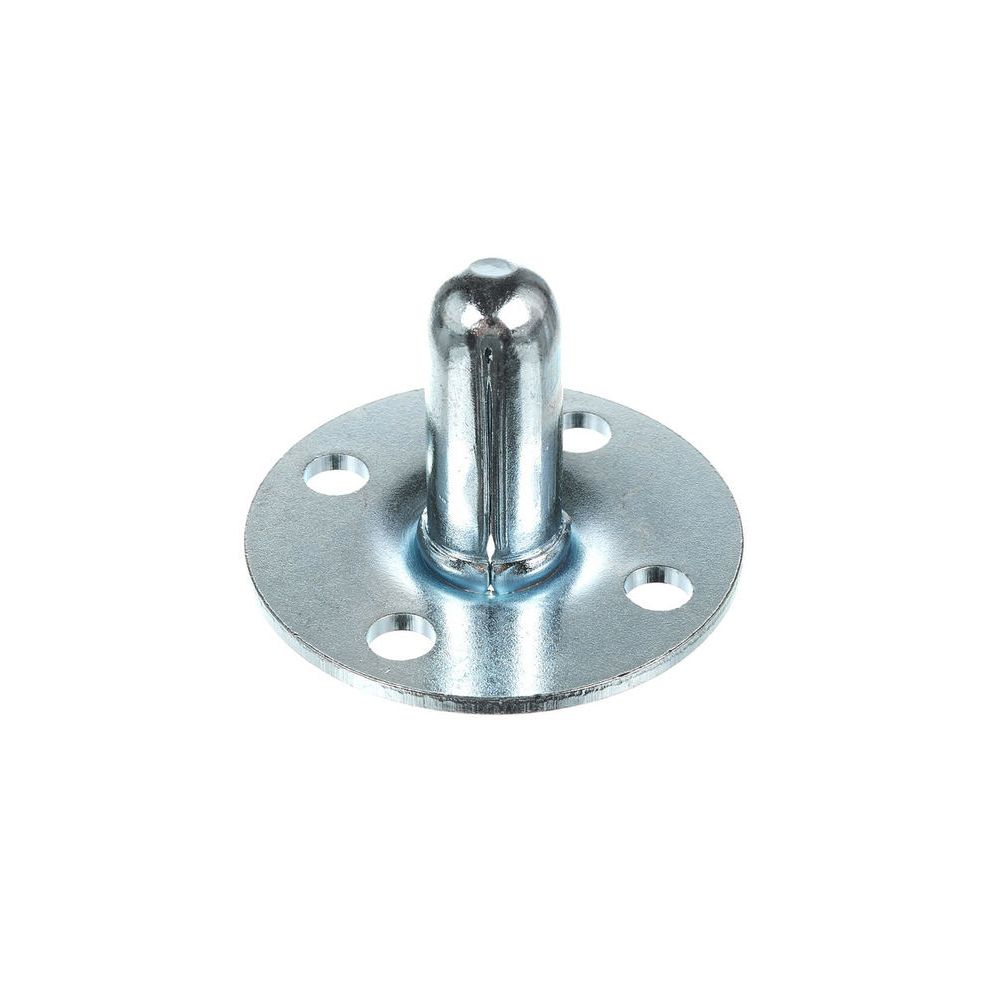 Millenium A2 Wheels 4