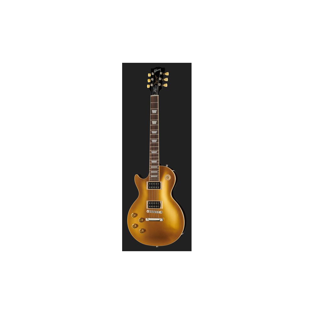 Gibson Les Paul Slash Standard GT LH – Thomann Ireland