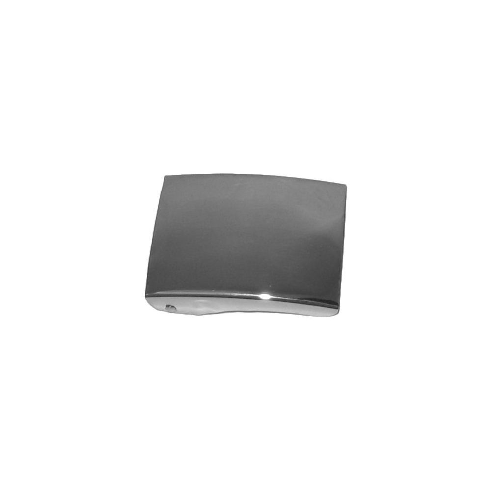 Bold 0250/130 Carrying Slings SD – Thomann Ireland