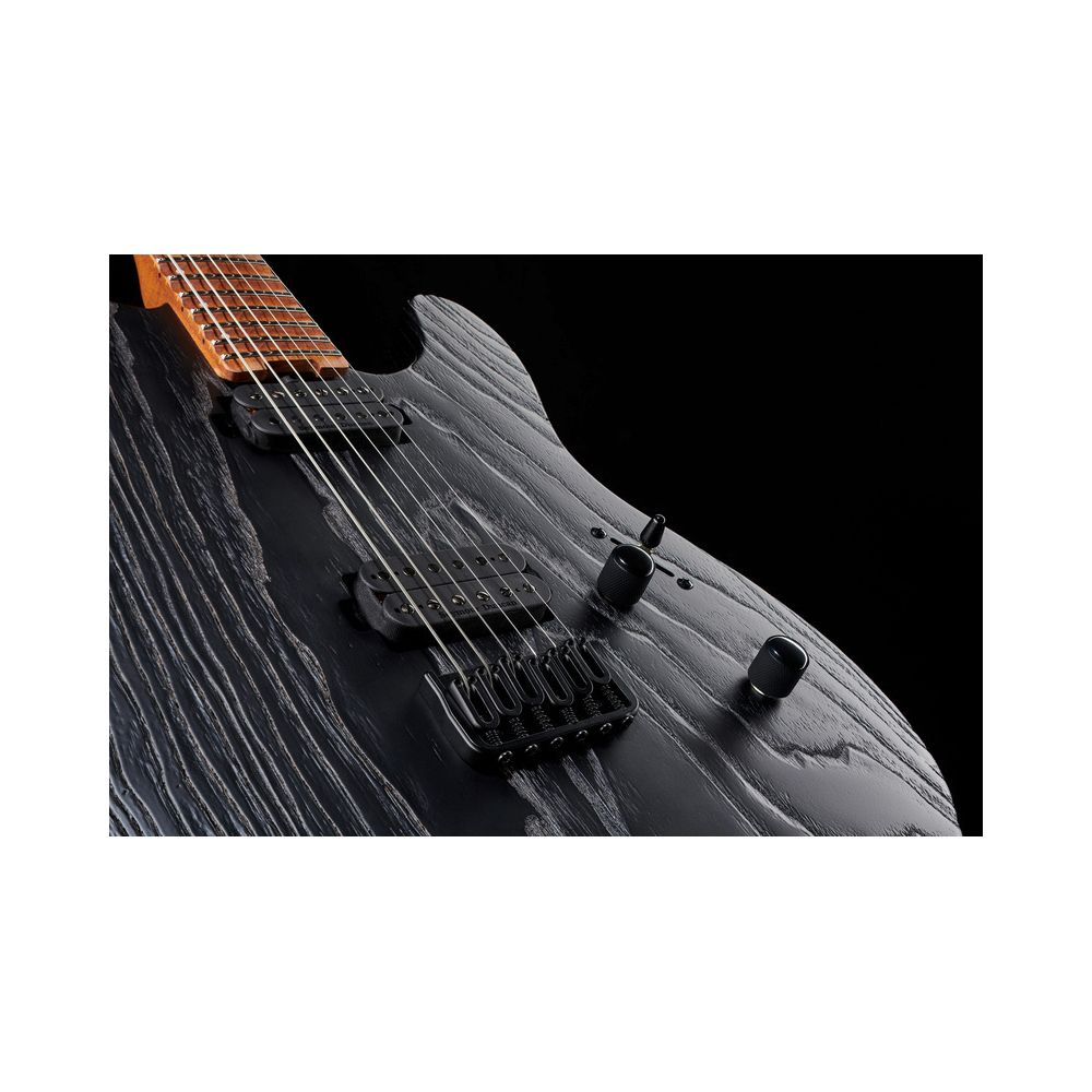 ESP LTD TE