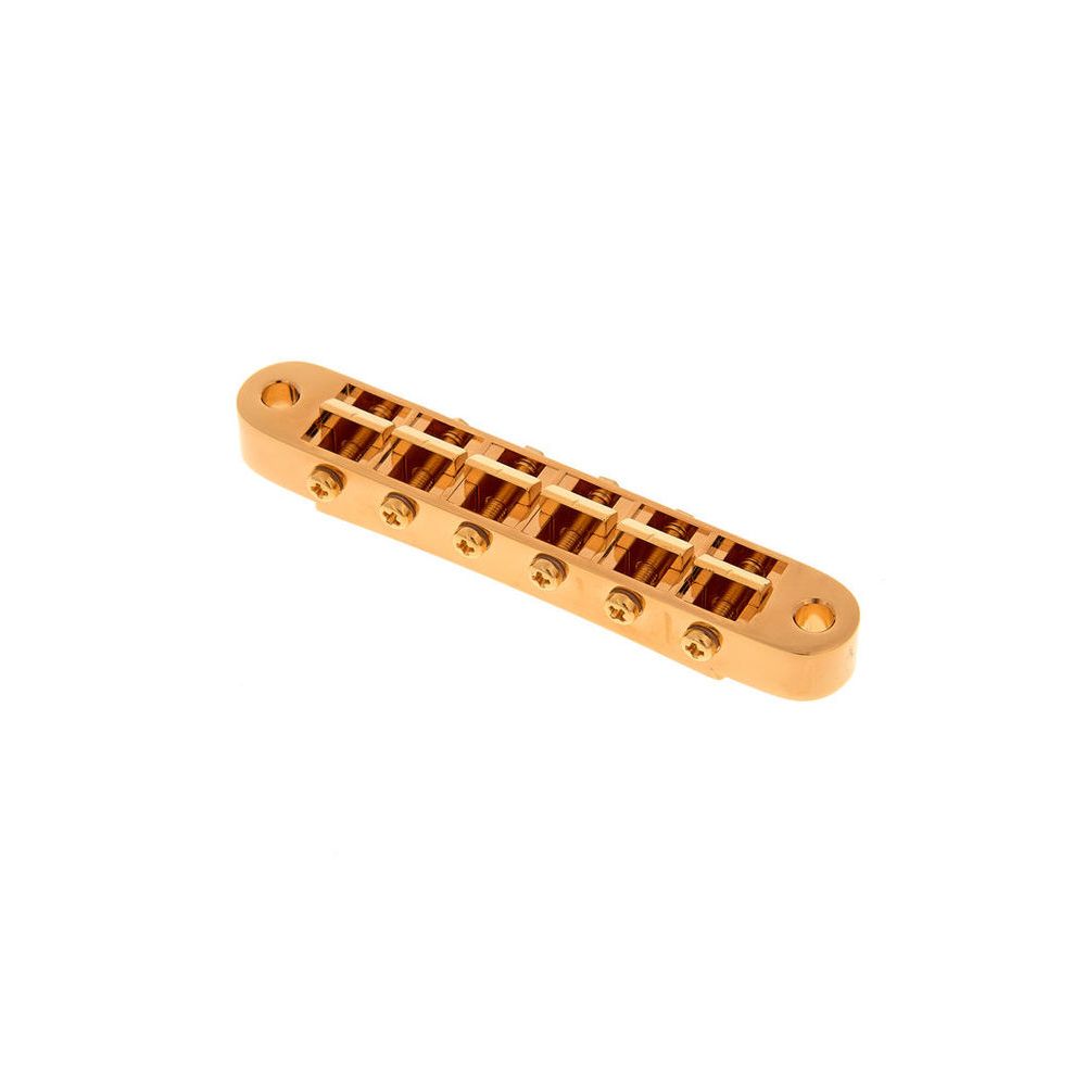 Gotoh GE103B GG TOM