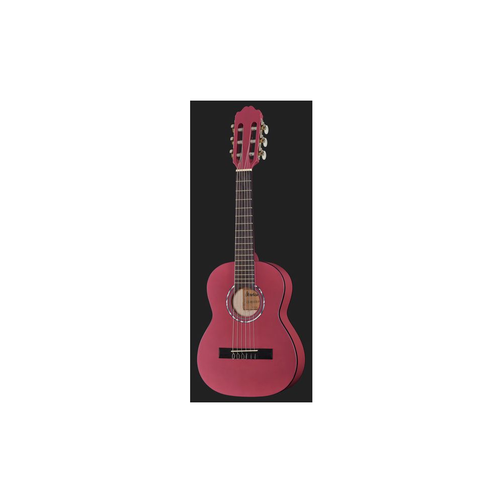 Startone CG