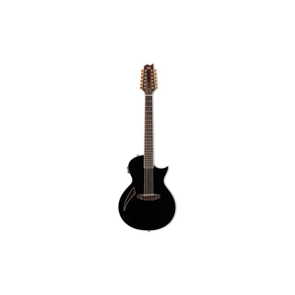 ESP LTD TL