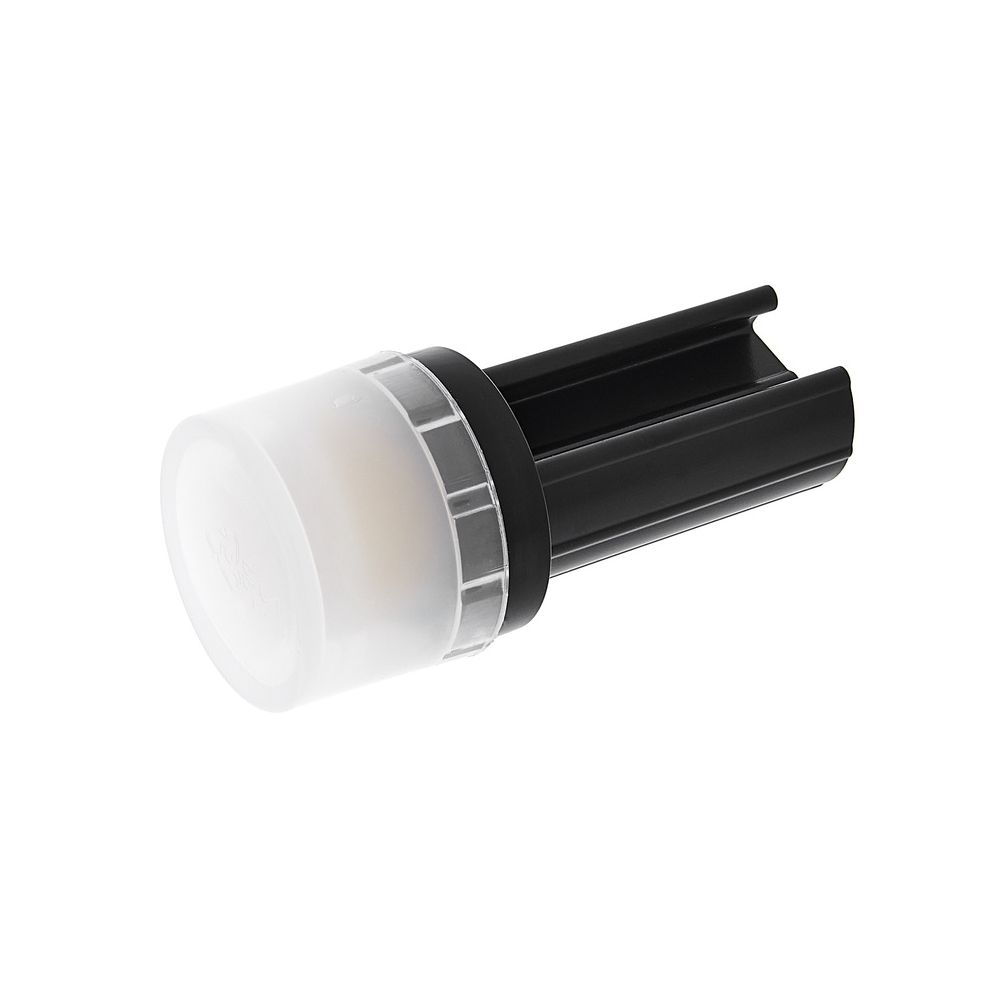 GHS Fast Fret – Thomann Ireland