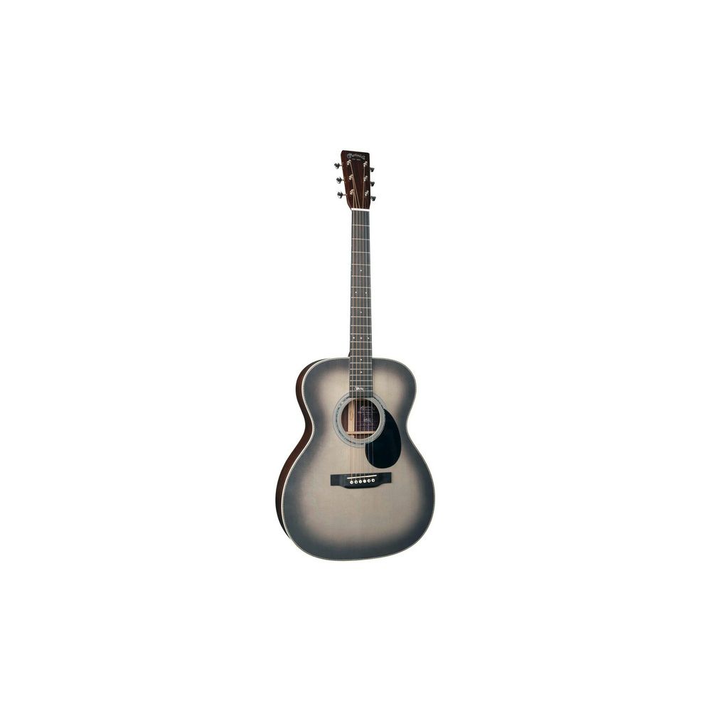 Martin Guitar OMJM John Mayer 20th Anni. – Thomann Ireland