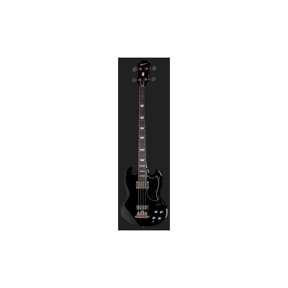 Epiphone EB