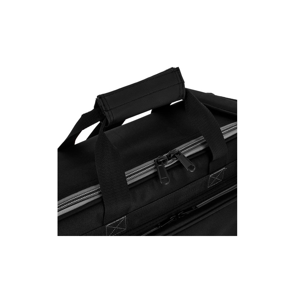 Millenium NonaPad Bag Bundle – Thomann Ireland