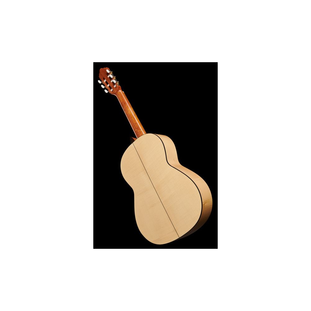 Thomann Classica Flamenco 1F – Thomann Ireland