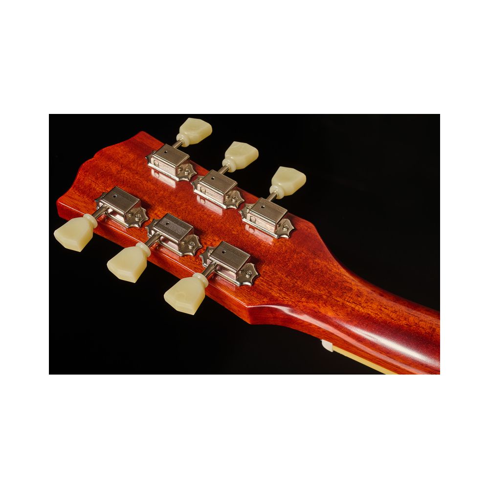 Epiphone 1959 Les Paul Standard WBB – Thomann Ireland