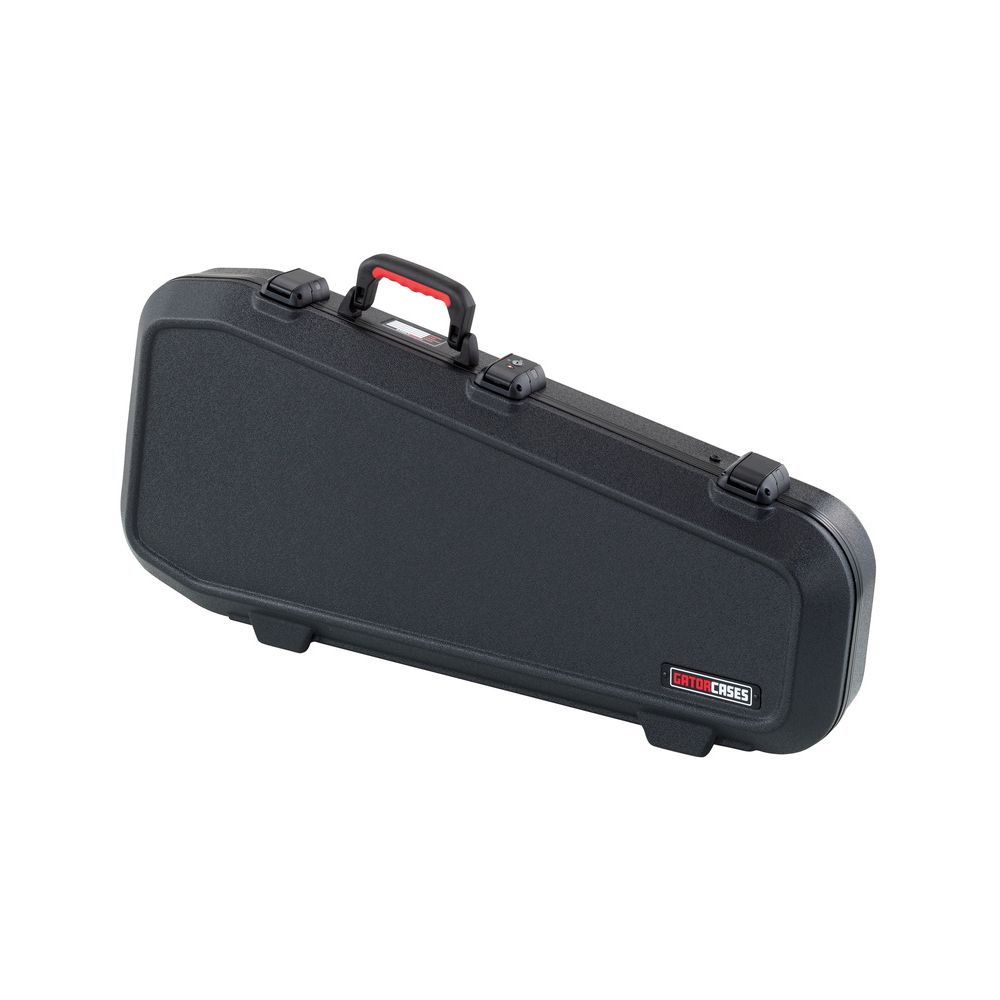 Gator Headless Elec. Guitar TSA Case – Thomann Ireland