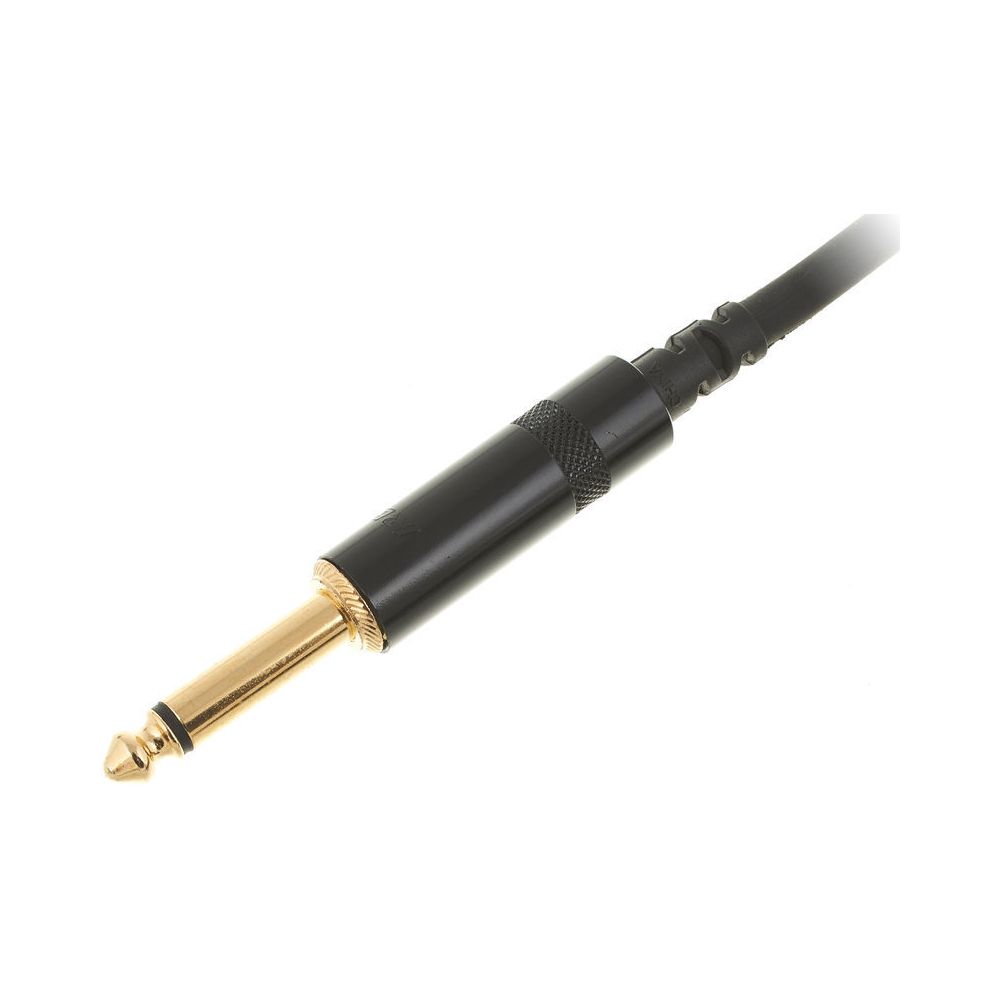 Cordial CCI 6 PP – Thomann Ireland