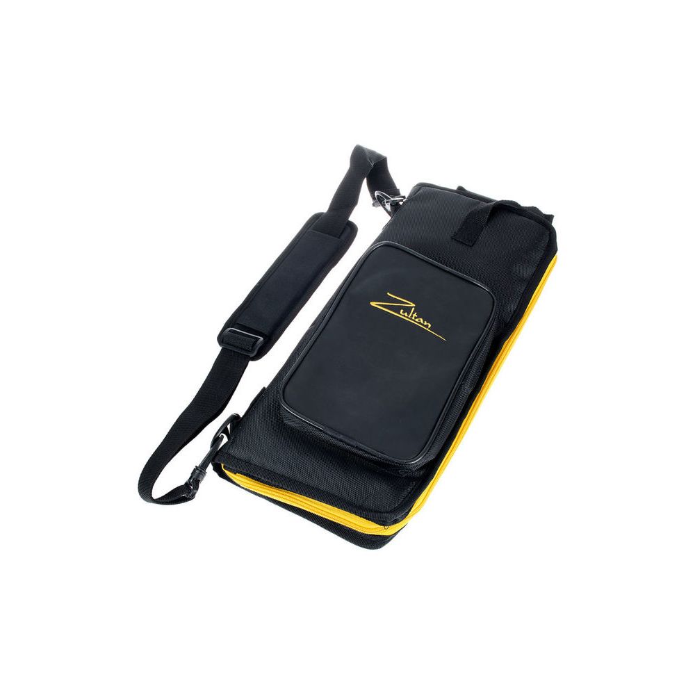 Zultan The Stick Bag – Thomann Ireland