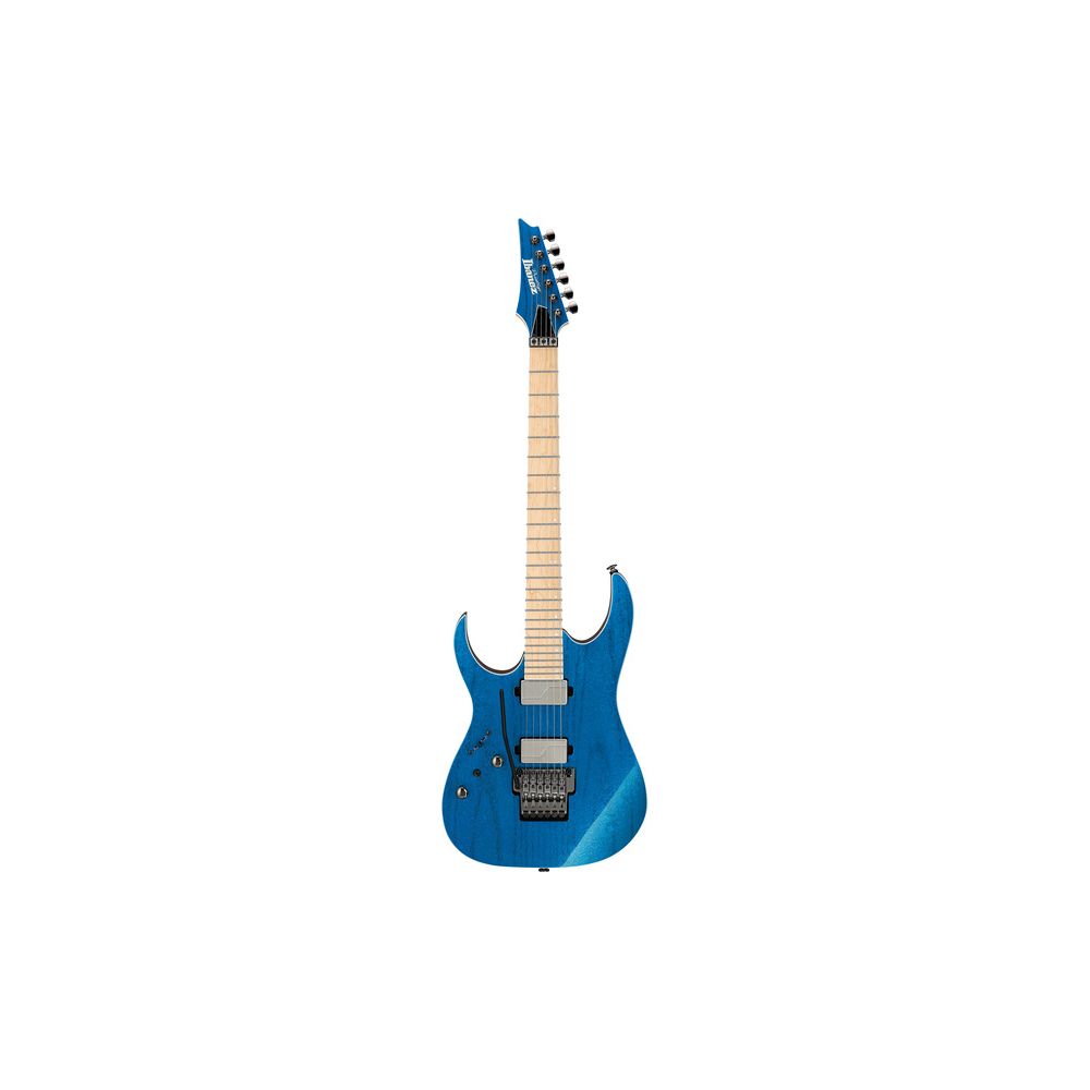 Ibanez RG5120ML