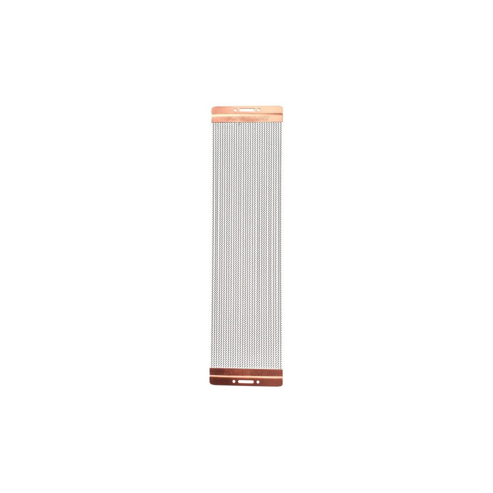 Puresound S1430 Super 30 Wires 14/30 – Thomann Ireland