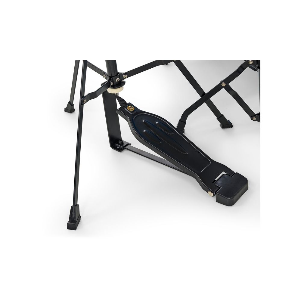 Millenium Youngster Drum Set Azure – Thomann Ireland