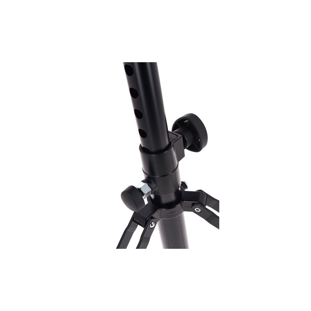 K&M 14056 Drum Throne – Thomann Ireland