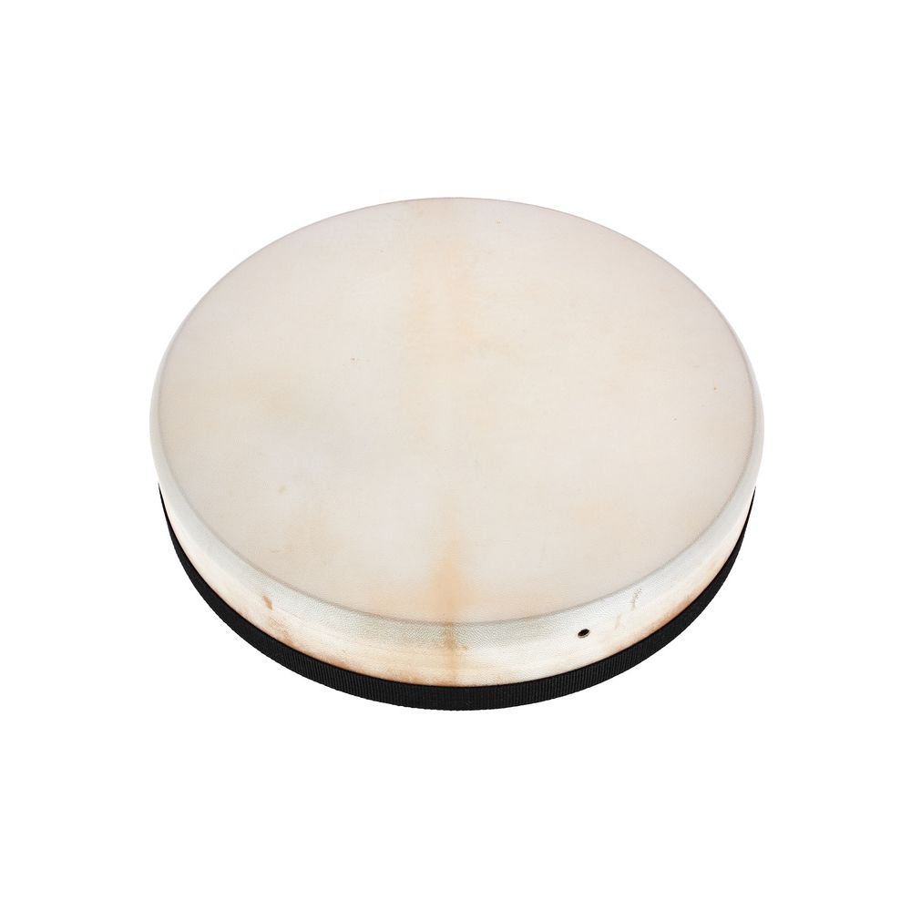 Schlagwerk RTS41CD Coast Drum – Thomann Ireland