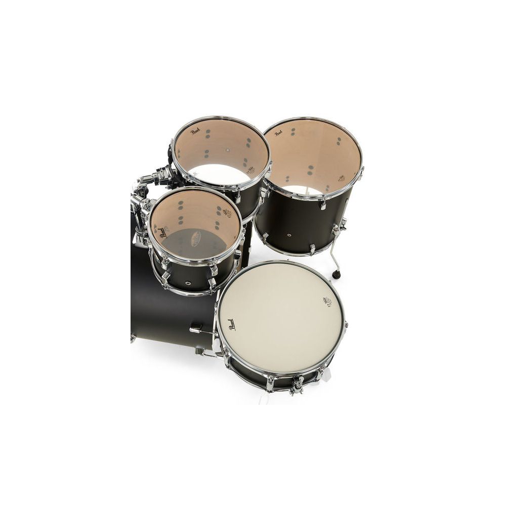 Pearl Decade M. Standard Shells S.BK – Thomann Ireland