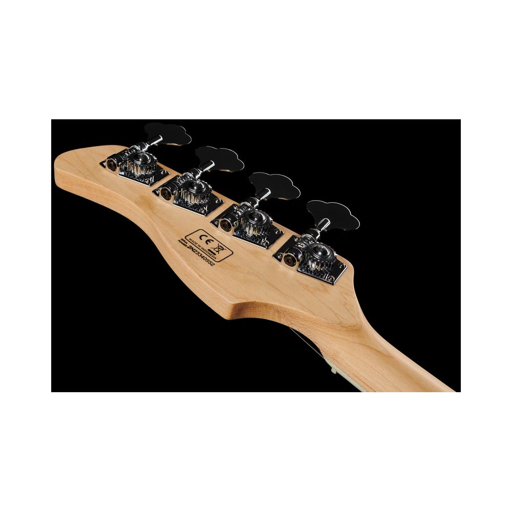 Marcus Miller V7 Alder