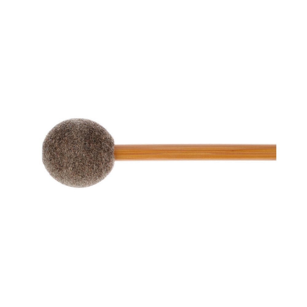 Lefima 451 Beater for Field Drum – Thomann Ireland