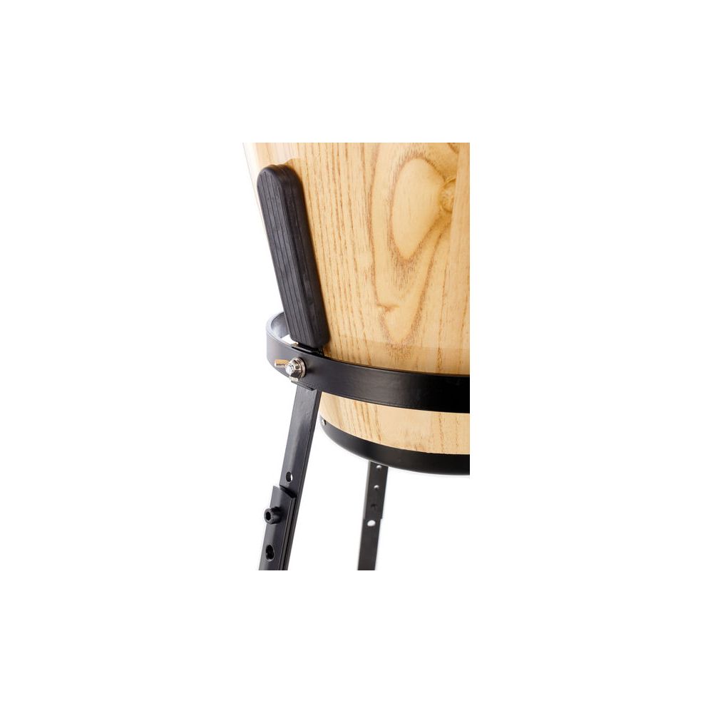 Millenium MC890NT Conga Set – Thomann Ireland