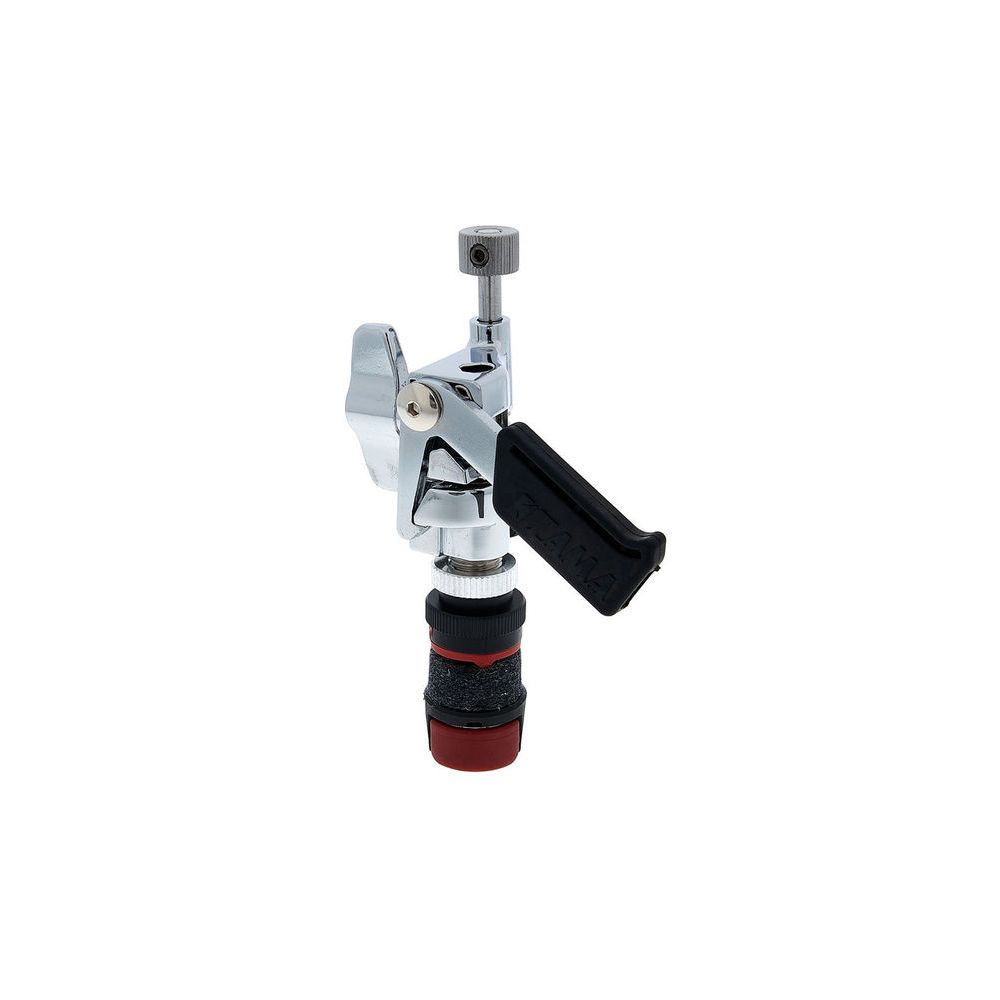 Tama Sizzle Touch Drop Clutch – Thomann Ireland