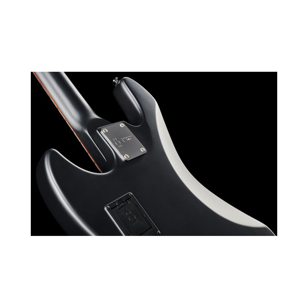 Marcus Miller V3 BKS 2nd Gen – Thomann Ireland