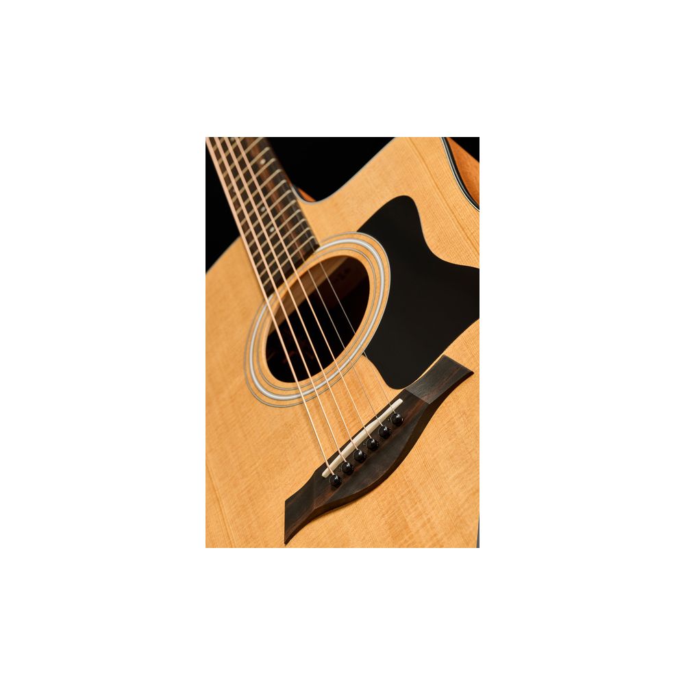 Taylor 110ce Sapele – Thomann Ireland