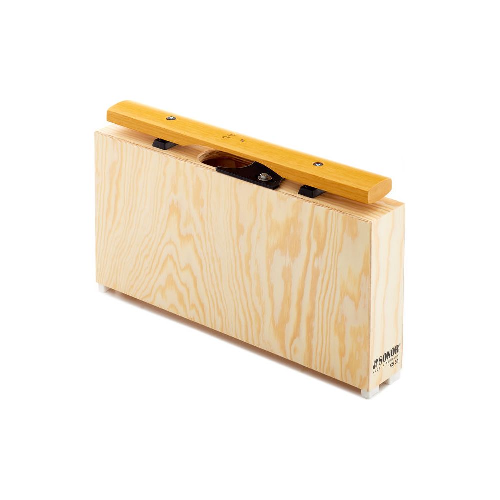 Sonor KS50PO b Deep Bass Palisono – Thomann Ireland