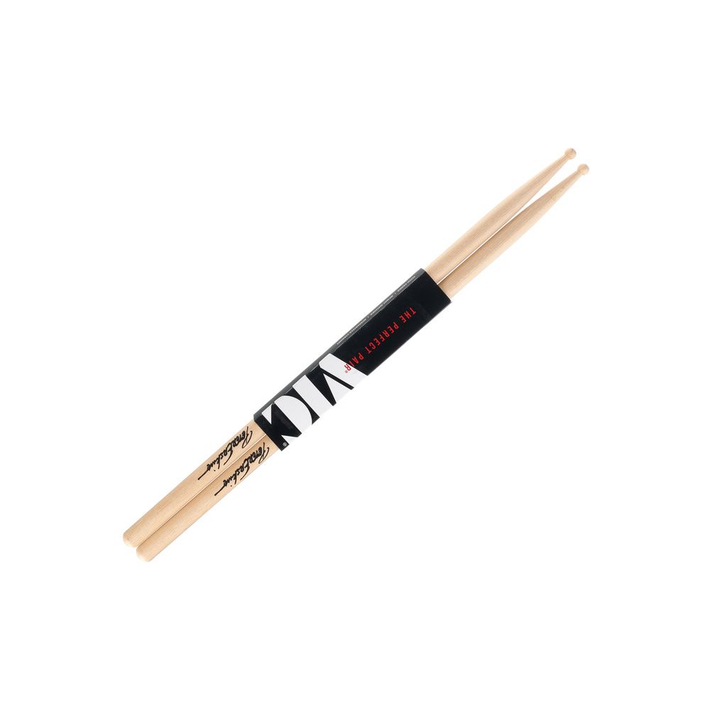 Vic Firth SPE Peter Erskine Signature – Thomann Ireland