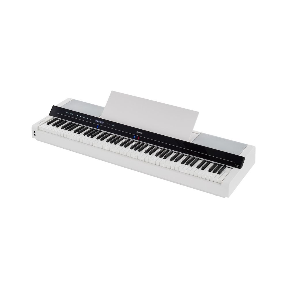 Yamaha P