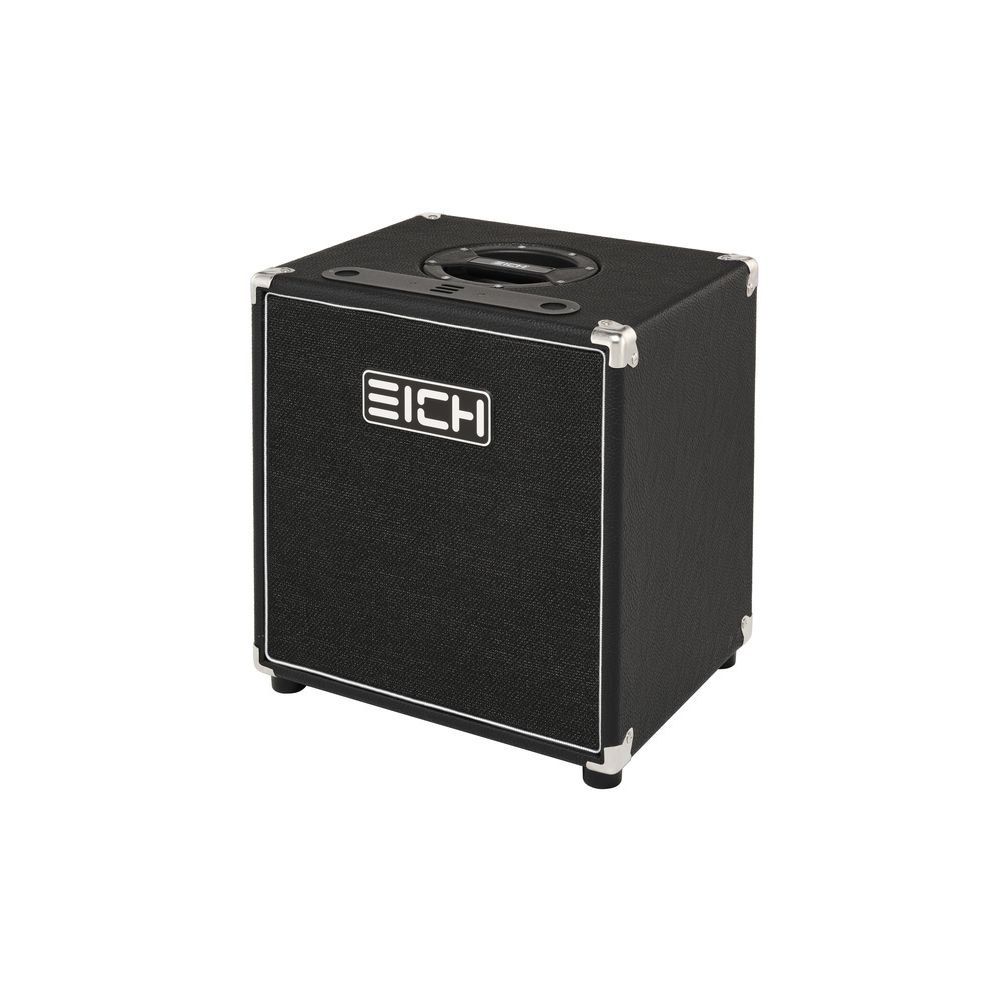 Eich Amplification 112XS