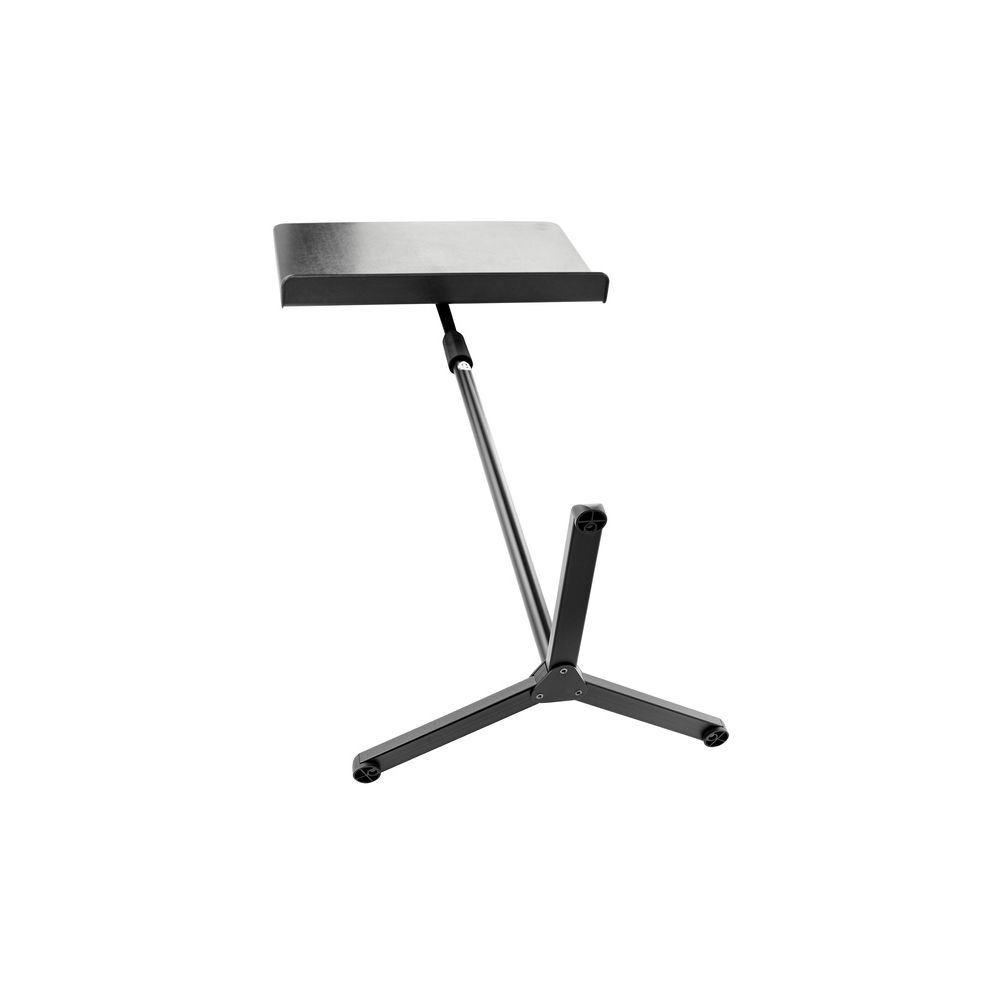 K&M 11927 Orchestra Music Stand – Thomann Ireland