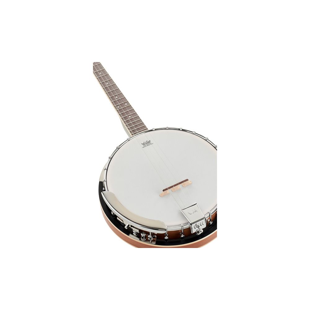 Gewa VGS Banjo Select 4