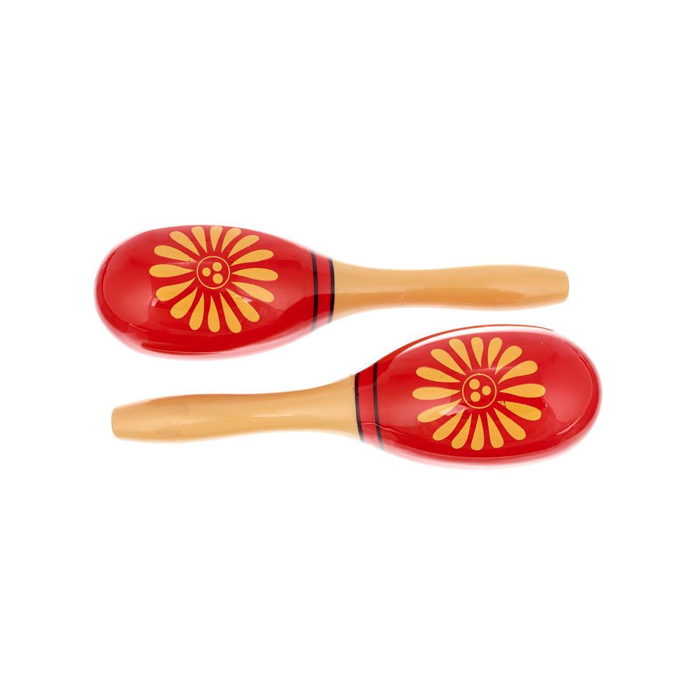 Millenium MA9P Maracas – Thomann Ireland