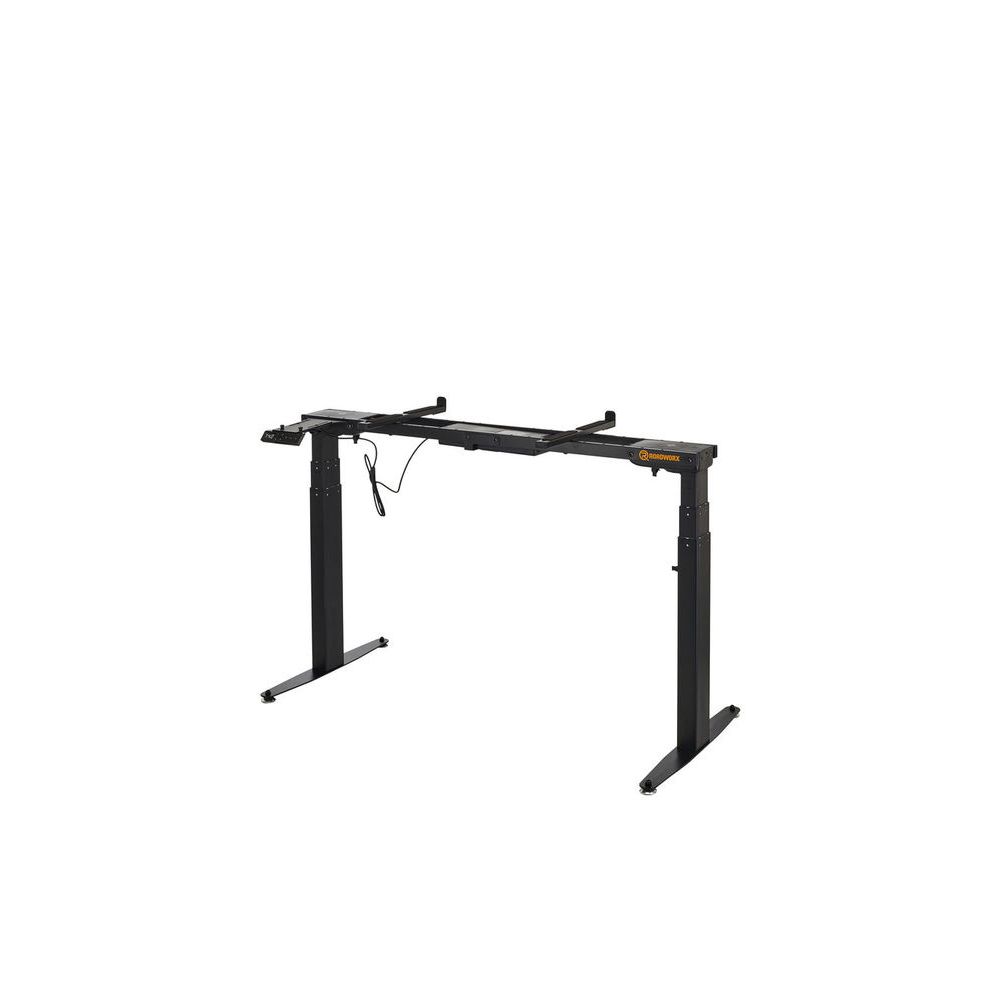 Roadworx Multi Electric Stand – Thomann Ireland