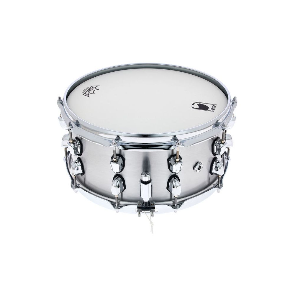 Mapex 14"x6,5" Atomizer Snare – Thomann Ireland