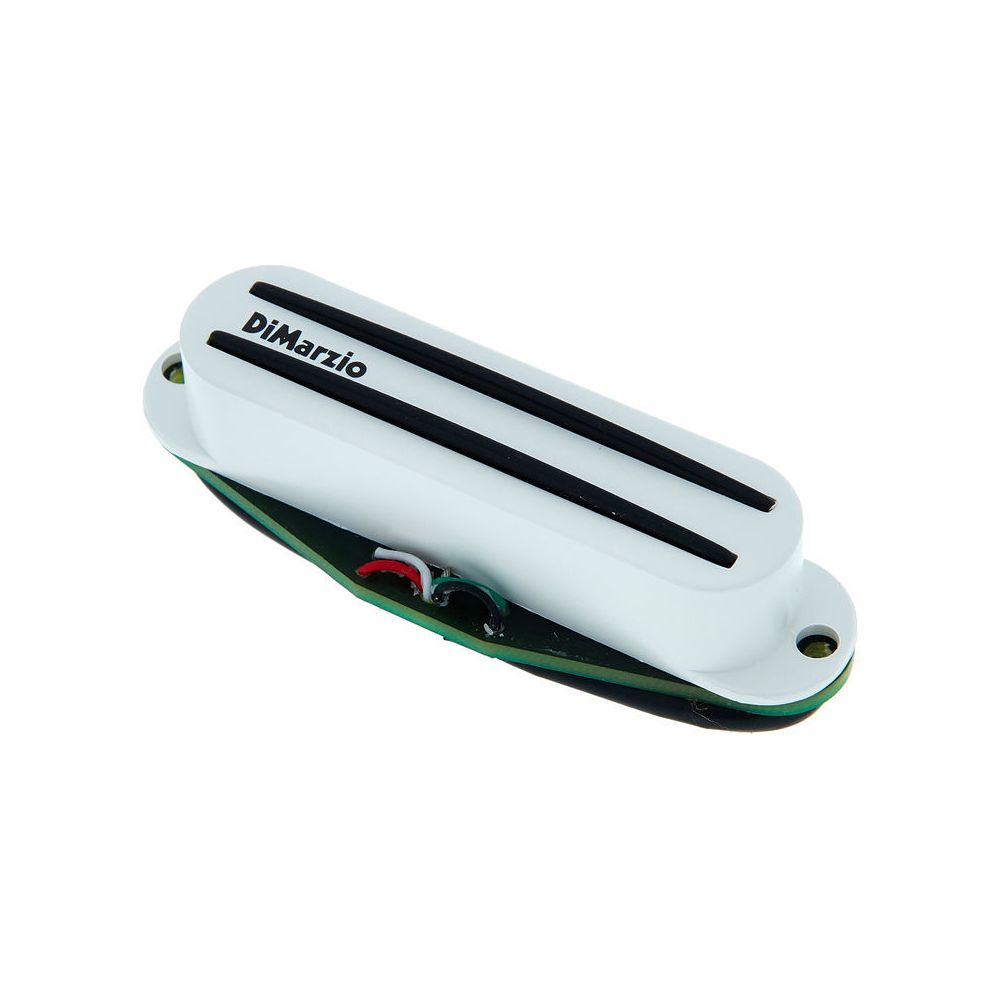 DiMarzio DP187Wh – Thomann Ireland