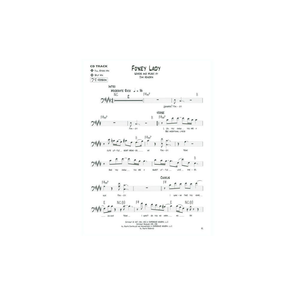 Hal Leonard Blues Play