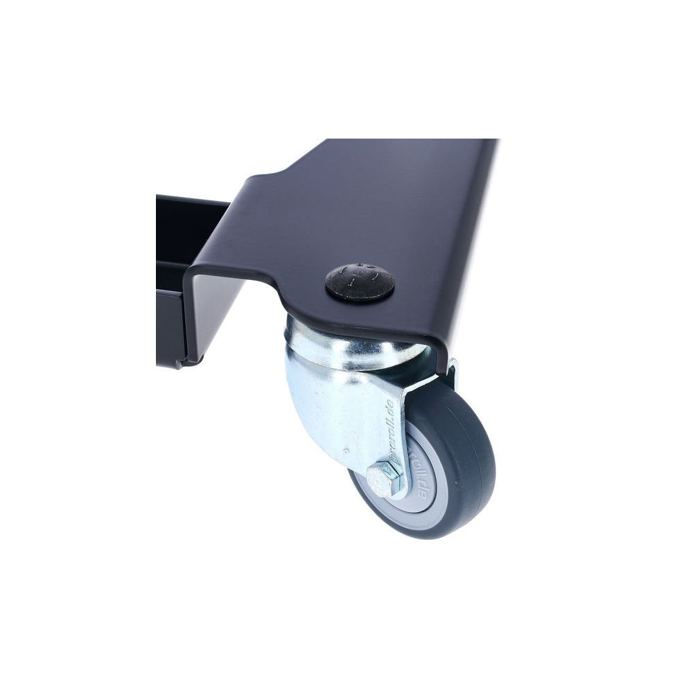 K&M 18806 – Thomann Ireland