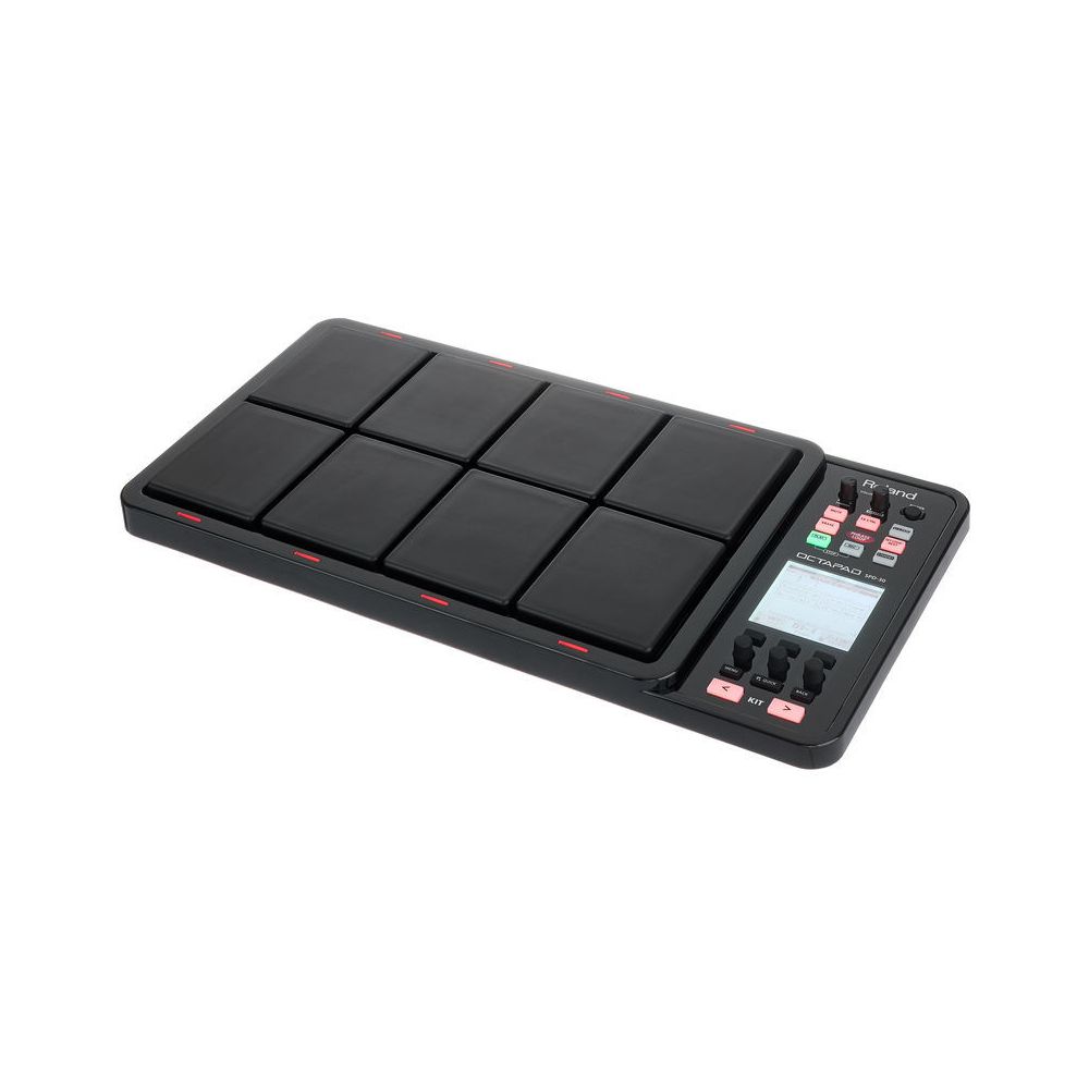 Roland SPD