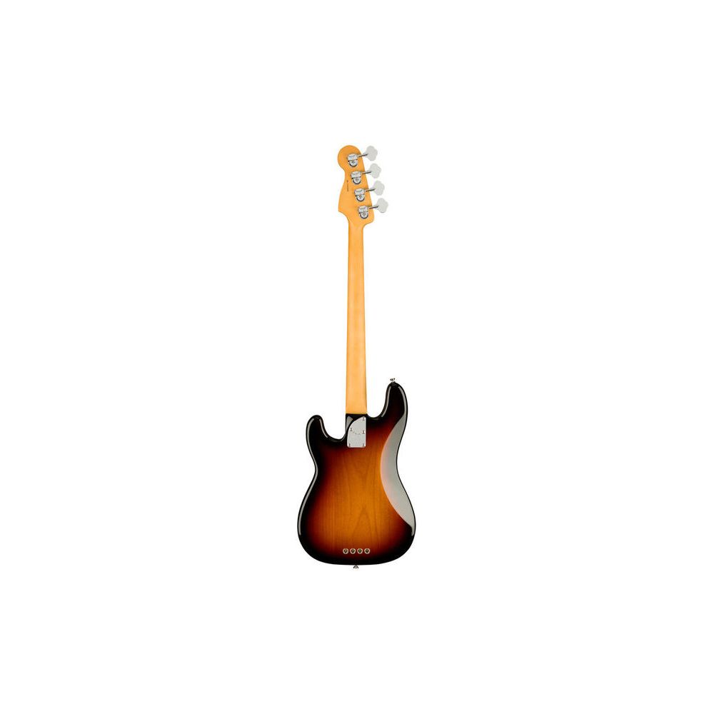 Fender AM Pro II P Bass MN 3TSB – Thomann Ireland
