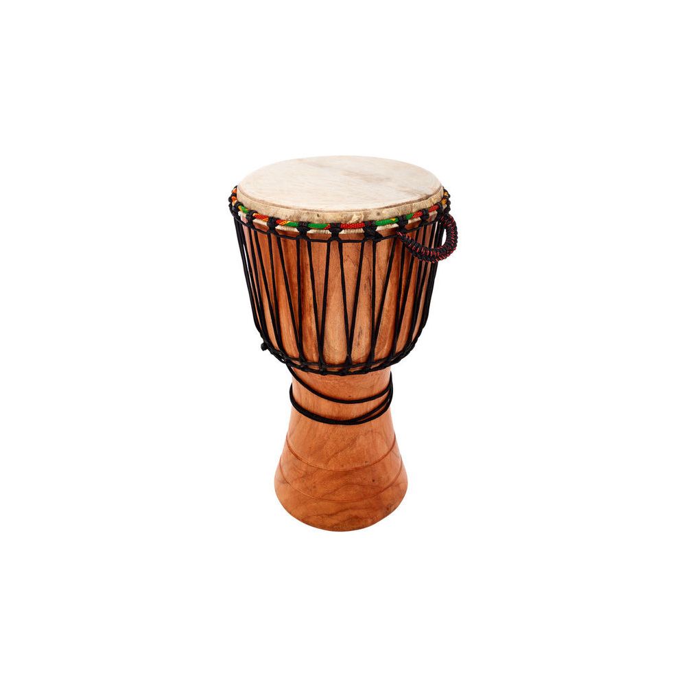 Afroton AD AV02 Djembe Anniversary – Thomann Ireland