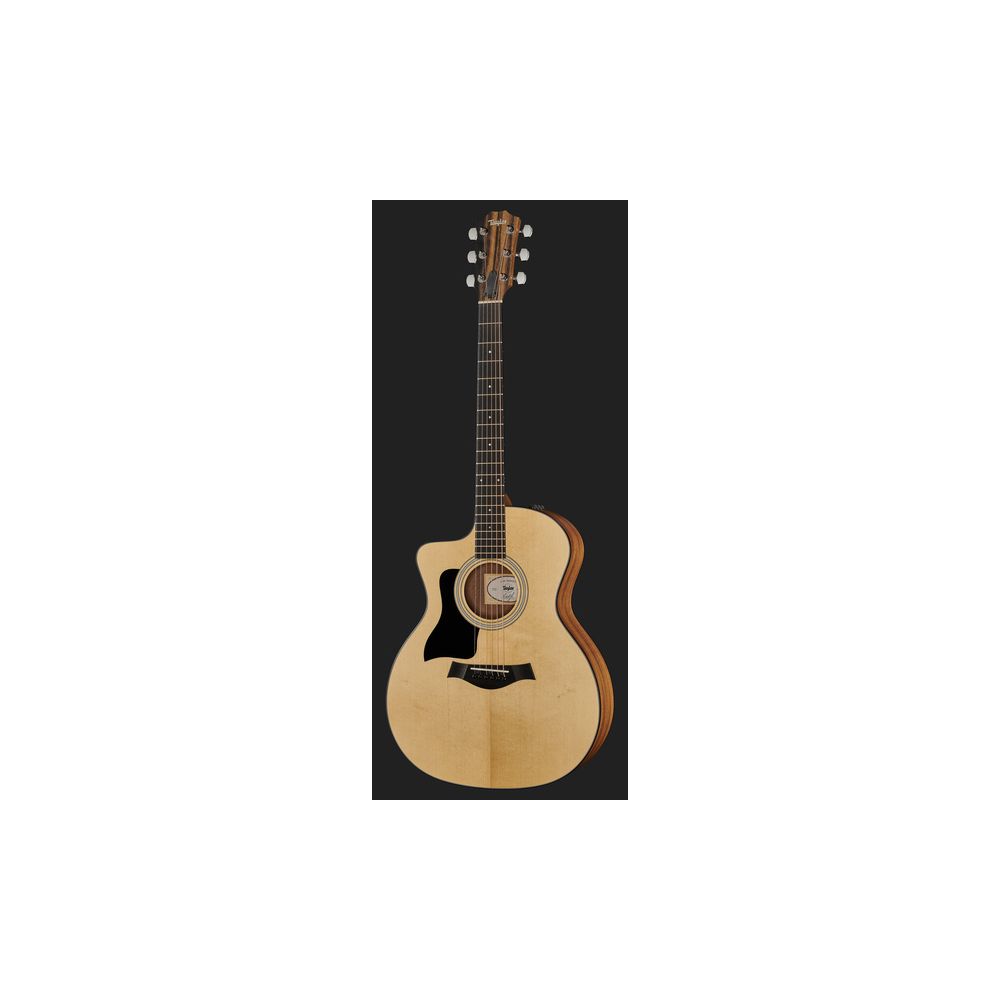 Taylor 114ce