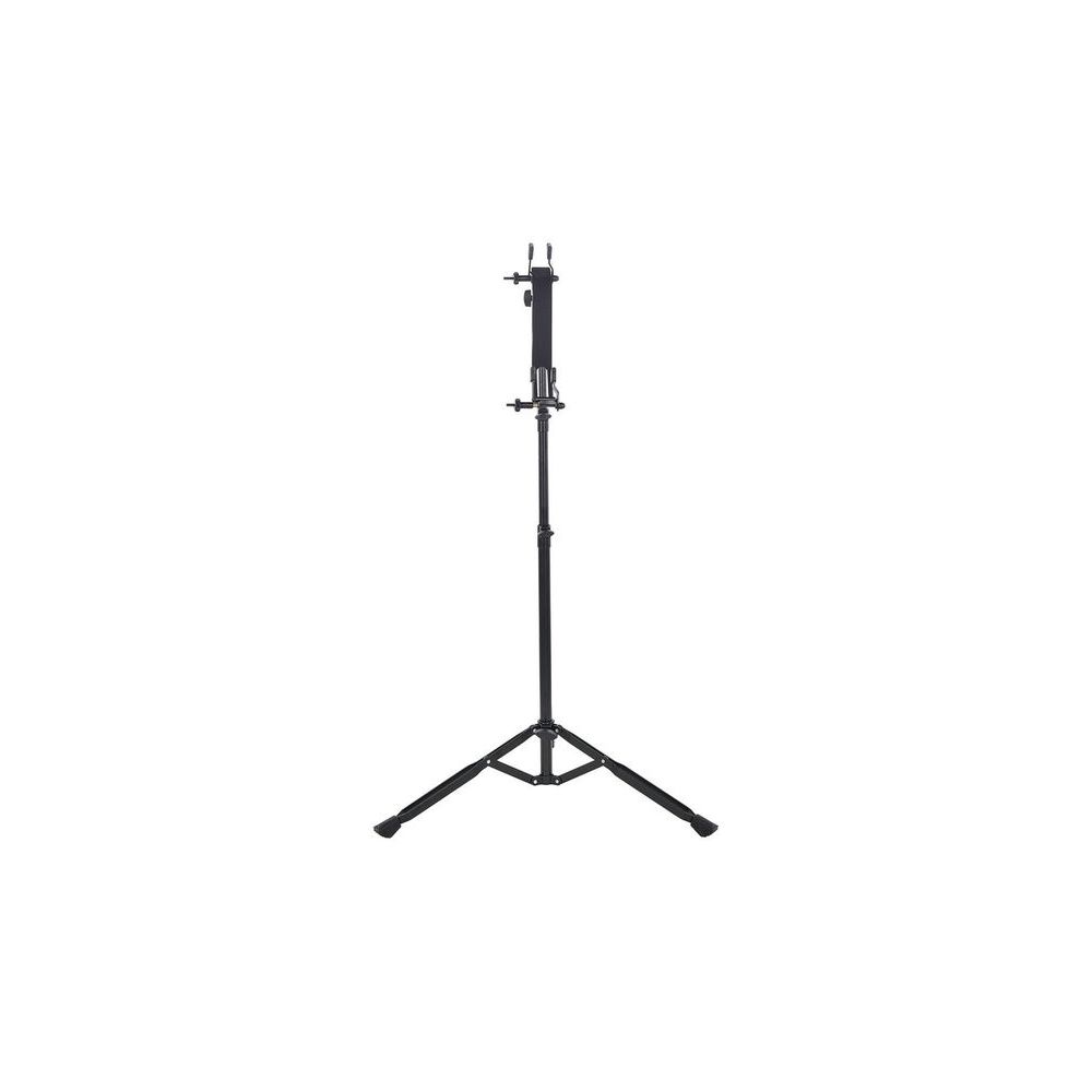 K&M 14760 – Thomann Ireland