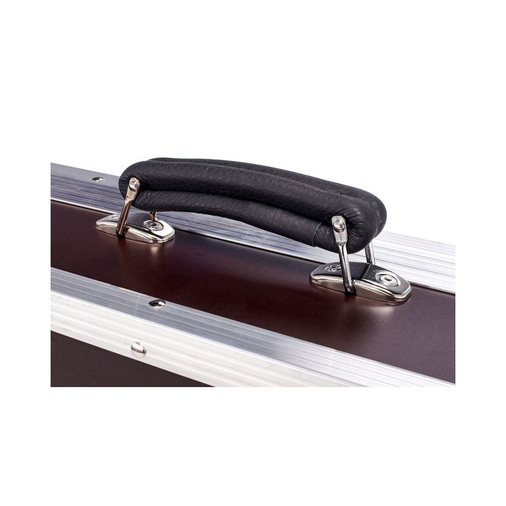 Thon Effect Pedal Case Medium – Thomann Ireland