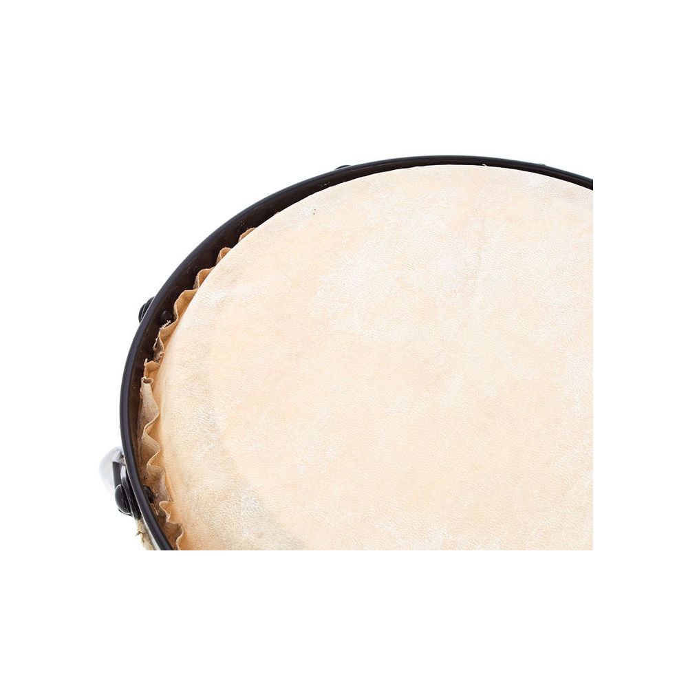 Millenium Bongo Set Natural + Gigbag – Thomann Ireland