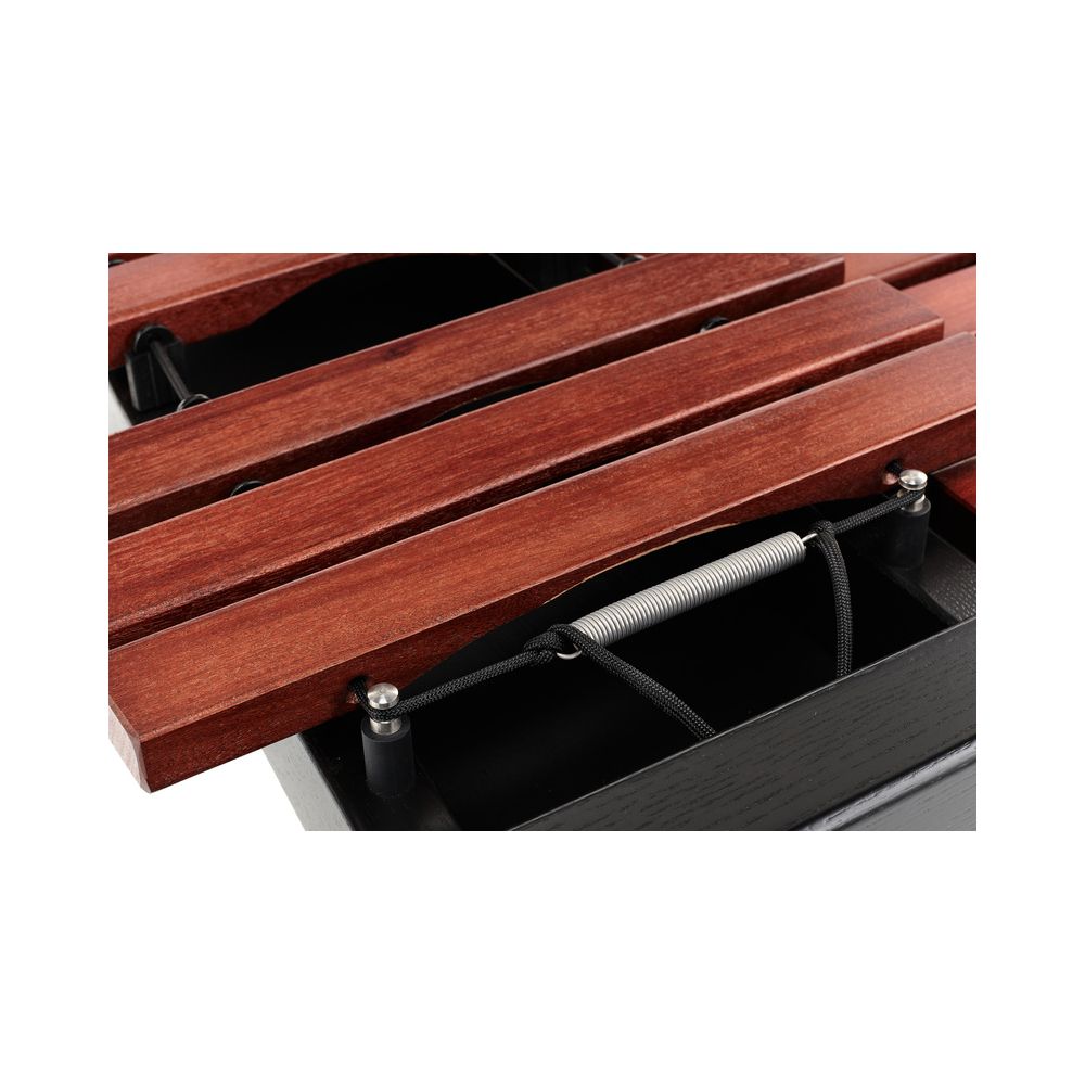 Thomann THXS 3.5 Xylophone – Thomann Ireland