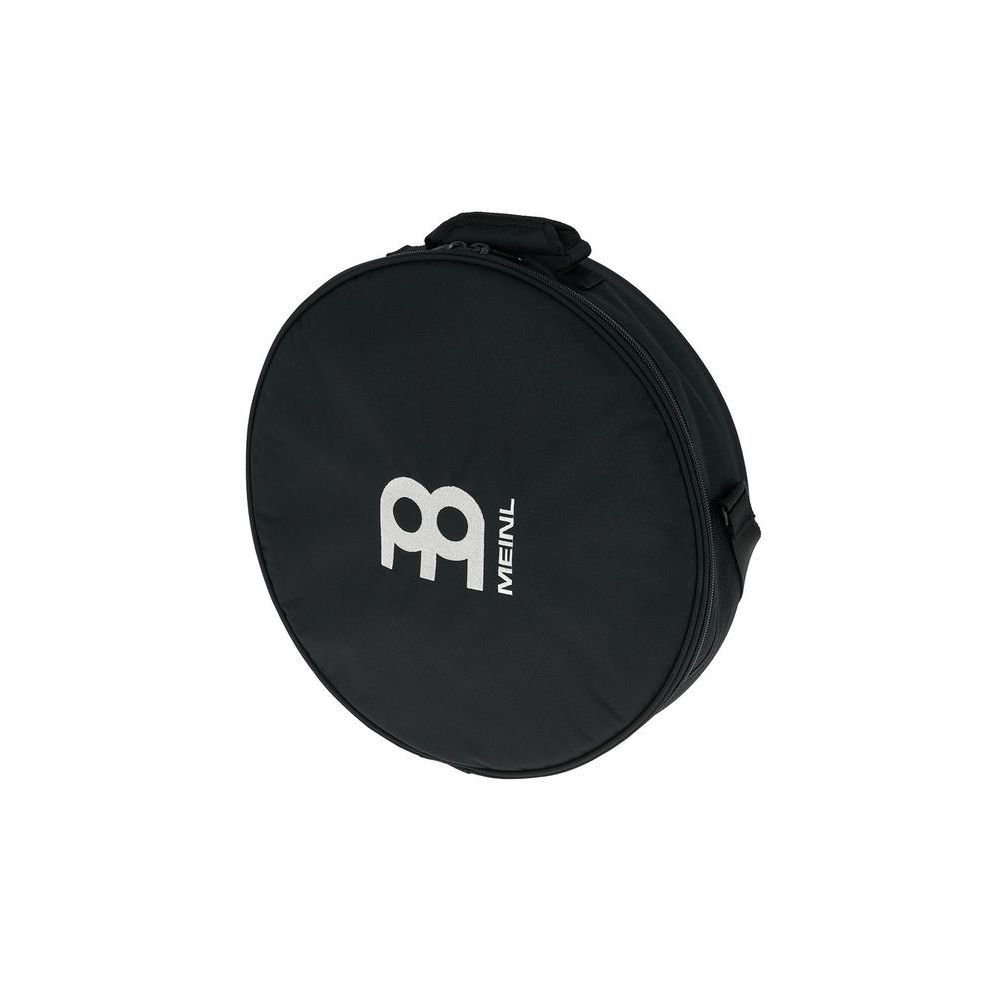 Meinl MFDB