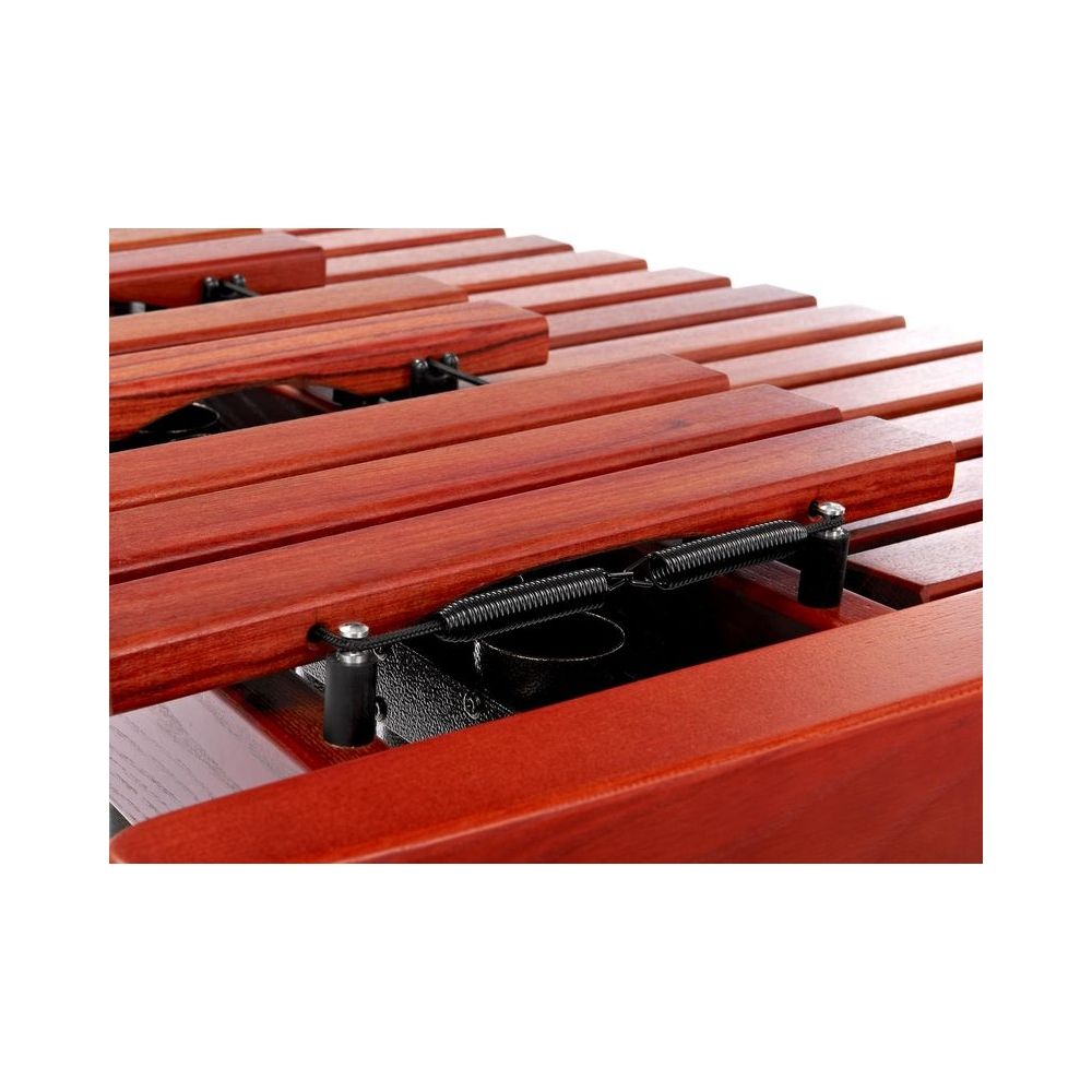 Thomann THX 3.5 A=442Hz – Thomann Ireland